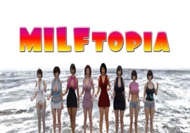 [欧美SLG/汉化]熟女V0.13 汉化版[PC+安卓][2.5G/百度]』-IS
