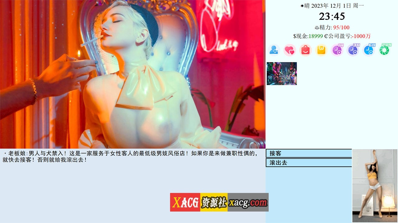 SgmGbr0i-b2bf9574f32add4c4d41f4404db0538e SgmGbr0i-b2bf9574f32add4c4d41f4404db0538e