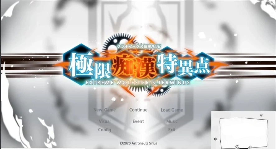 QQ20250605-153355