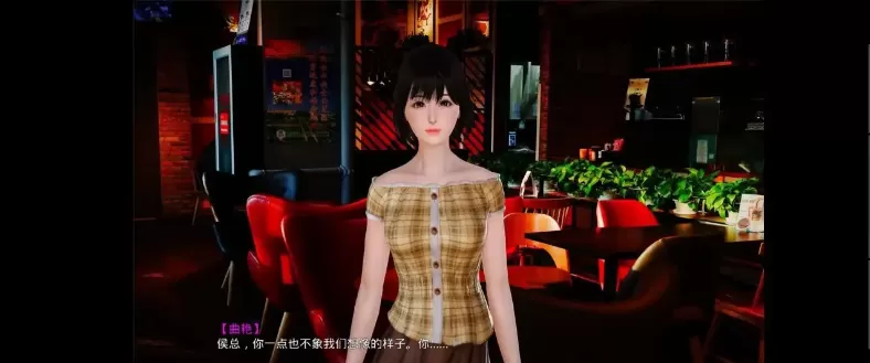 07021628626
