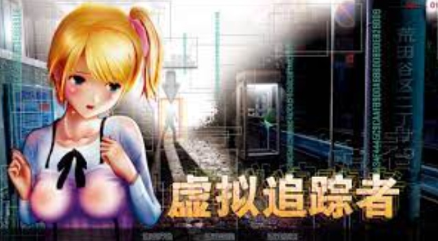 图片[30]-【ILLUSION】I社游戏合集截至2025 无修正汉化硬盘纯净版手慢无[微云/OD]-IS