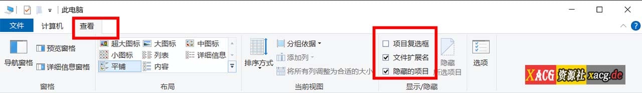 6db6f4480005a2bf86755abaaa3f72de